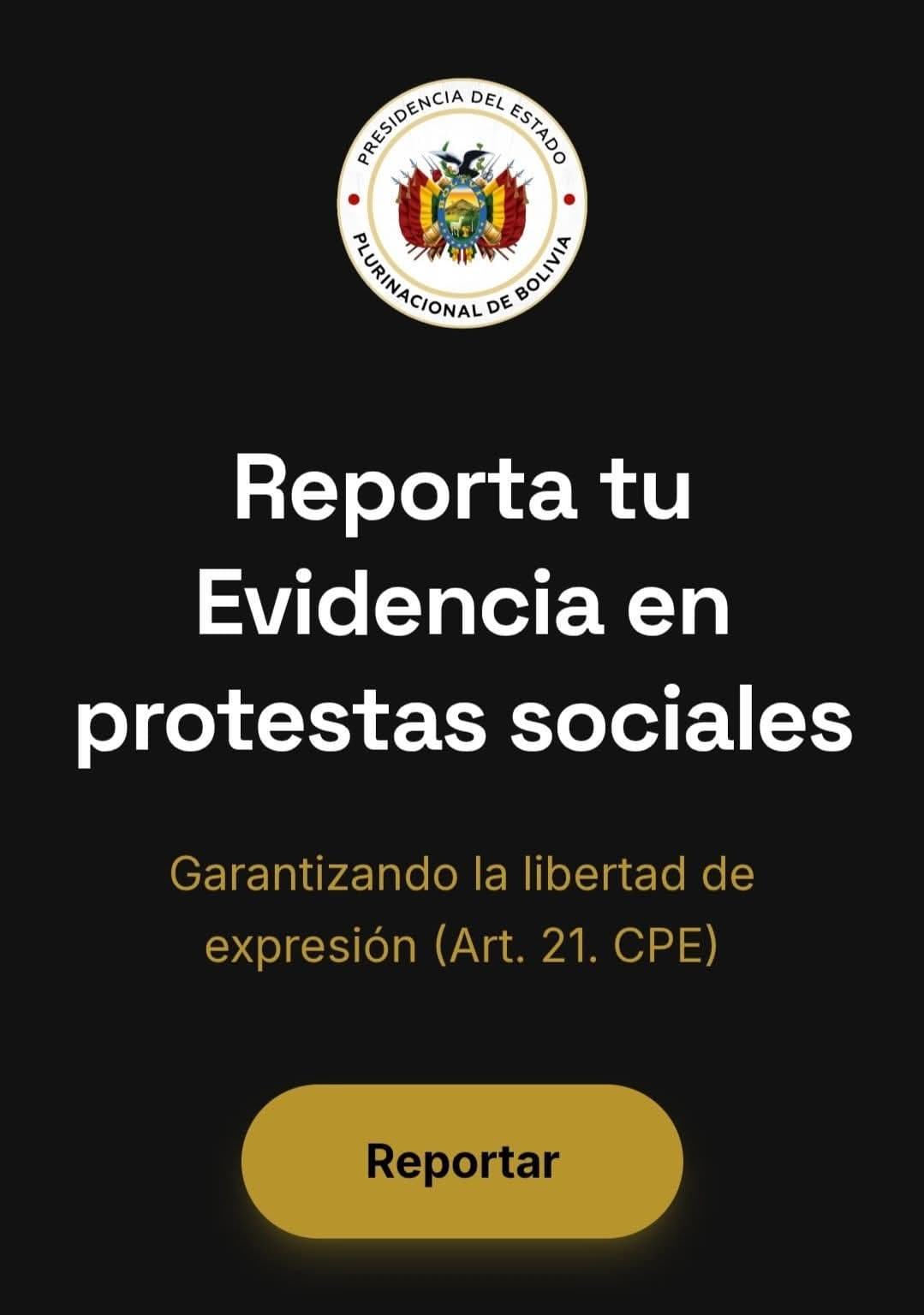 Viceministerio de Tecnología
